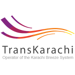 Trans-Karachi-qzlzgyeopdquygvf8srtw8d4urm0zjnqp63306toik (1)